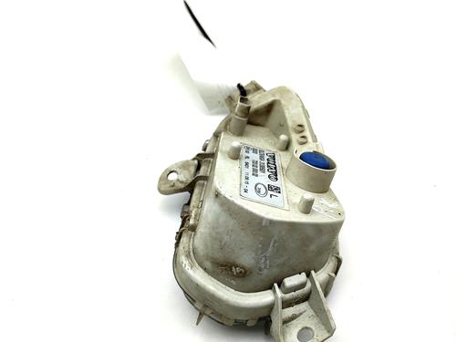 Left front fog light VOLVO V40 Hatchback (525) D4 | BP38267890C30  - Image 6