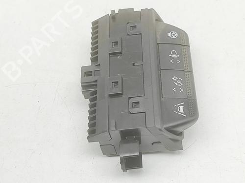 Switch RENAULT ARKANA I (LCM_, LDN_) 1.6 E-TECH 145 (LDMU) | BP35727078I30 - Image 2