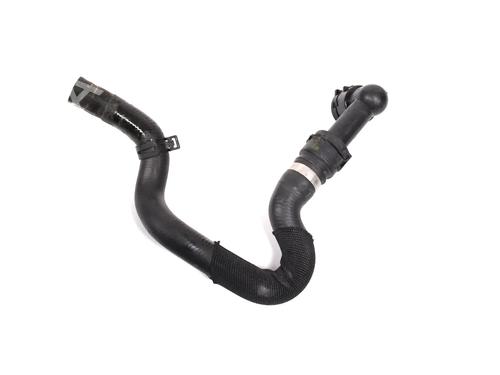 Pipe BMW 3 Touring (F31) 320 d | BP33348672M125 - Image 4