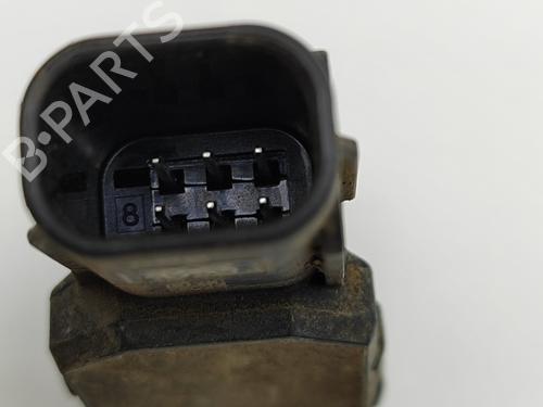 Electronic module TOYOTA LAND CRUISER PRADO (_J15_) 2.8 D-4D (GDJ150_, GDJ155_, GDJ150, GDJ151) | BP26239799M83 