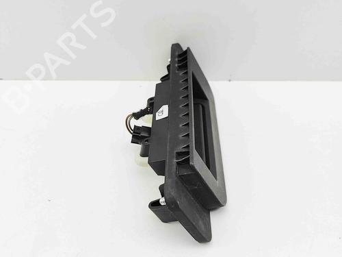 Switch MERCEDES-BENZ CLA Coupe (C117) CLA 200 CDI / d (117.308) | BP29459996I30 