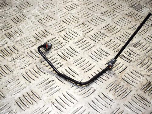 Pipe PORSCHE 911 (997) 3.8 Carrera 4S | BP14629885M125 