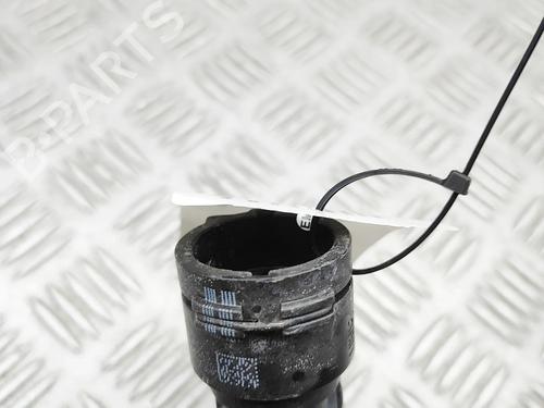 Pipe MERCEDES-BENZ EQS (V297) EQS 450+ (297.123) | BP39205600M125 - Image 6