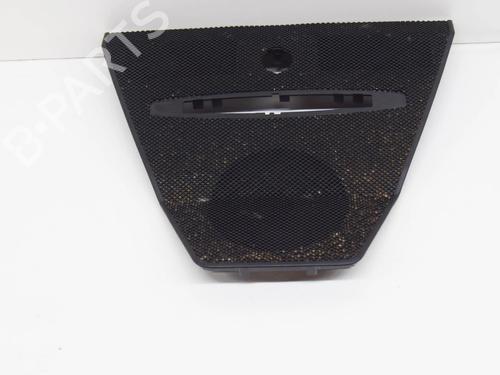 other-mercedes-benz-e-class-w212-e-220-bluetec-212001-a2126801289-2009-2010-2011-2012-2013-2014-2015-2016-14620041 main image