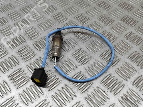 Electronic sensor MERCEDES-BENZ S-CLASS (W222, V222, X222) S 400 d (222.034, 222.134) | BP28565417M84