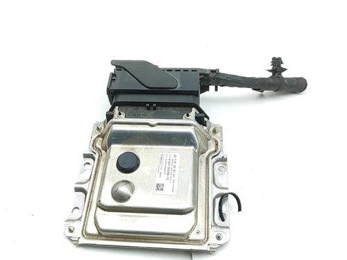 Electronic module FORD TRANSIT V363 Platform/Chassis (FED, FFD) 2.0 EcoBlue | BP33732419M83 - Image 3