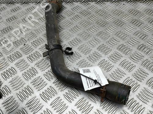 Rura / Przewód MINI MINI (R50, R53) Cooper | BP29964173M125