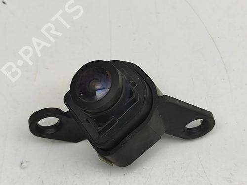 Used Camera Camera KIA SPORTAGE V (NQ5) 1.6 T-GDi Hybrid AWD (230 hp) 33381918 33381918