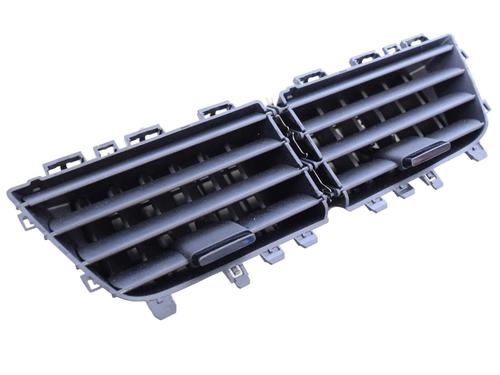 Air vent POLESTAR POLESTAR 2 (534) EV | BP33366159I21 - Image 4