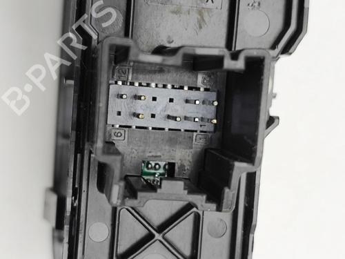 Electronic module CHEVROLET MALIBU 1.5 T | BP29593852M83 - Image 5