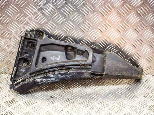 Used Front bumper bracket VOLVO XC90 I (275) T6 AWD (272 hp) 14629997