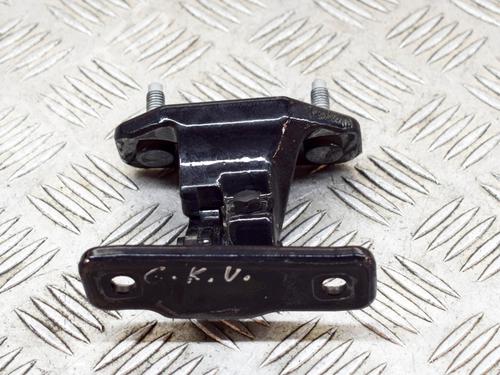 Used Hinge/Door check strap MERCEDES-BENZ GLC Coupe (C253) 250 4-matic (253.346) (211 hp) 14634467