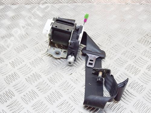rear-right-belt-tensioner-volvo-xc60-i-suv-156-d4-39818864-bampt10597-34033922c-34147755-34024991d-2008-2009-2010-2011-2012-2013-2014-2015-2016-2017-7082491 main image