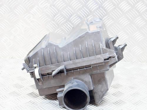 Luftfilter kasse NISSAN QASHQAI II (J11, J11_) 1.5 dCi (110 hp) 8412243