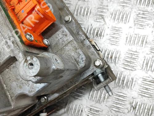 Inverter/Converter RENAULT ZOE (BFM_) ZOE (BFMC, BFMD) | BP38070374M119 - Image 6