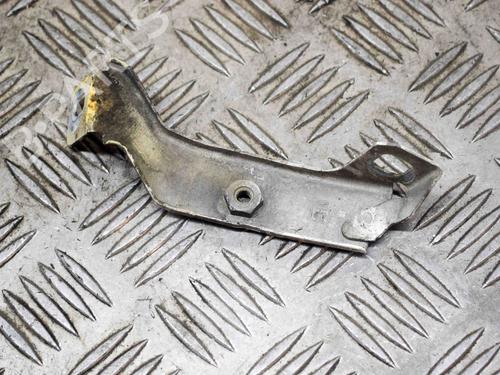 Support CITROËN JUMPER II Van 2.2 HDi 120 | BP14634208C155 