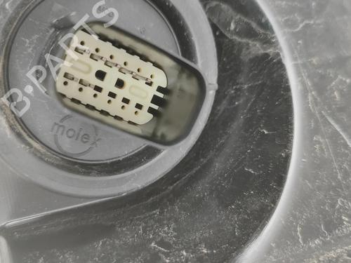 Left taillight CHEVROLET CORVETTE (C7) 6.2 | BP33291599C34 - Image 7