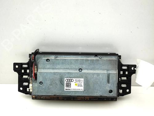 Display AUDI Q8 (4MN, 4MT) 55 TFSI Mild Hybrid quattro | BP38070668C48 - Image 6