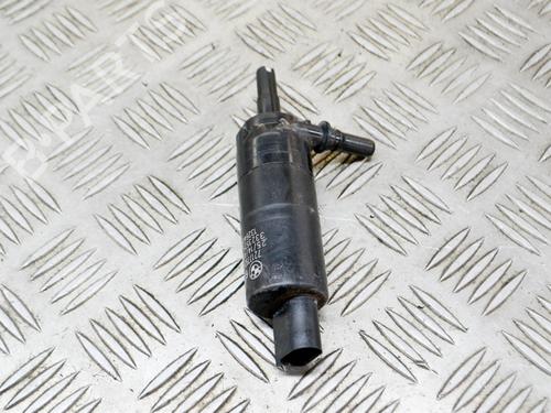 Washer pump BMW 4 Coupe (F32, F82) 430 d | BP14636940E24 