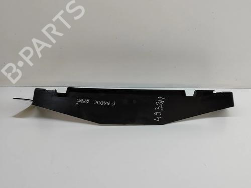 Used Other Other ALFA ROMEO SPIDER (916_) 2.0 T.SPARK 16V (916S2C00) (150 hp) 23561616 23561616