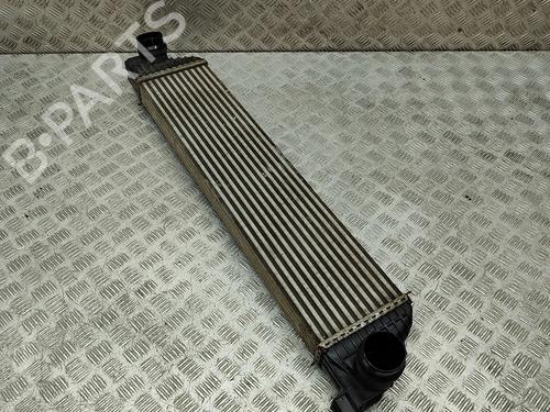Intercooler OPEL MOVANO B Van (X62) 2.3 CDTI FWD (FV) | BP29227096M30 - Image 4