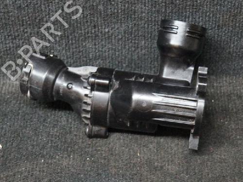 BP14652968M116 main image