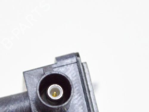 Kamera TESLA MODEL 3 (5YJ3) EV Performance AWD | BP27758685E14