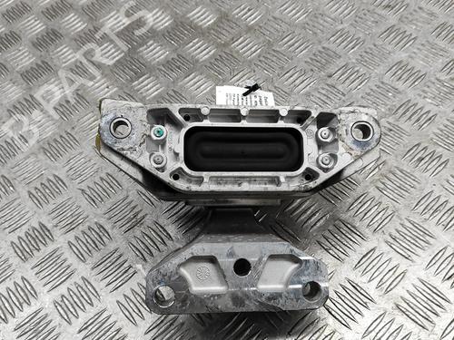 Engine mount HYUNDAI KONA (SX2) EV | BP27784461M89 - Image 6