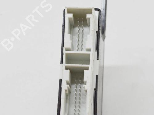 Electronic module TESLA MODEL X (5YJX) P100D AWD | BP15375765M83