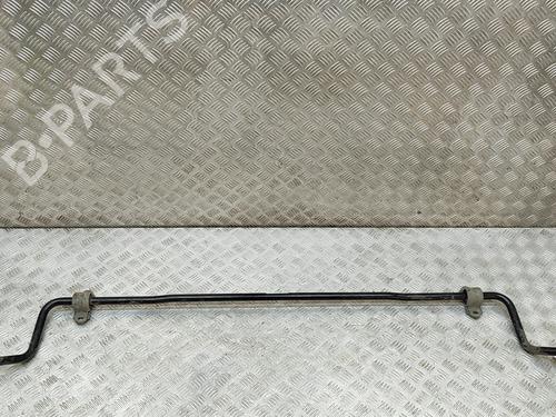 Anti roll bar VOLVO XC60 II (246) D4 AWD | BP24141119M96 