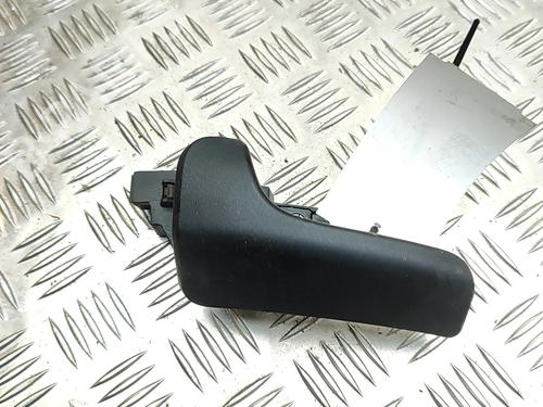 venstre-fortil-invendig-handtag-fiat-ducato-van-250_-2006-31902930 main image