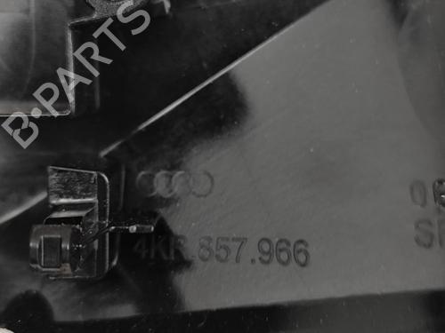 Other AUDI Q8 E-TRON Sportback (GET) 55 quattro | BP27792404O1 - Image 5