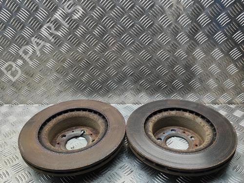 Other TESLA MODEL 3 (5YJ3) EV AWD | BP33732391O1 - Image 4