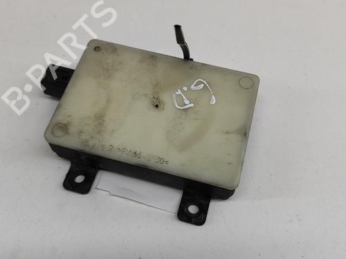 Elektronisk modul JAGUAR I-PACE (X590) EV400 AWD | BP27768412M83 