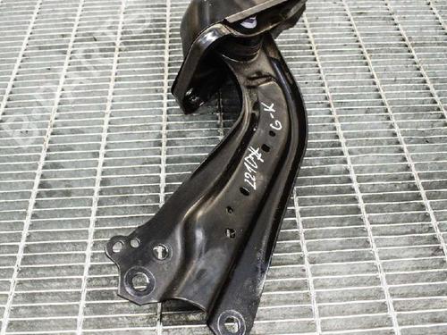 Left rear suspension arm TOYOTA C-HR (_X1_) 1.8 Hybrid (ZYX10_, ZYX11_) | BP14663752M14 