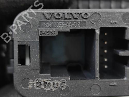 Switch LAND ROVER RANGE ROVER EVOQUE (L538) 2.2 D 4x4 | BP26066605I30 