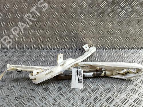 BP27375480C11 main image