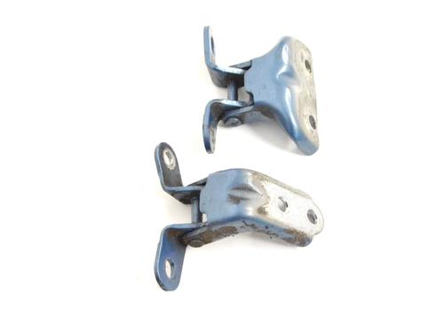 Used Hinge/Door check strap Hinge/Door check strap HYUNDAI i30 (GD) 1.6 CRDi (128 hp) 33346988 33346988