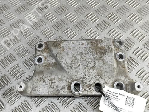 Used Support VW GOLF VII (5G1, BQ1, BE1, BE2) e-Golf (115 hp) 27350549