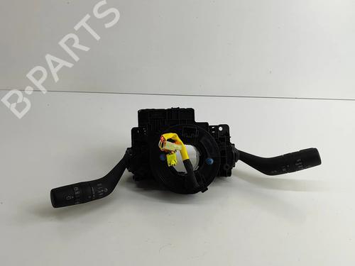 Mando intermitentes / limpia MAZDA CX-30 (DM) e-SKYACTIV-X M Hybrid | BP28557712I23