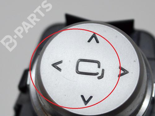 Right front window switch BMW X3 (G01, F97, G08) xDrive 20 i | BP10991990I26 