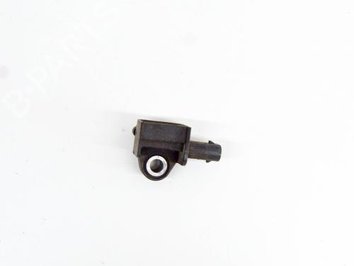 Elektronisk sensor BMW X3 (G01, F97, G08) M Competition | BP27761030M84 