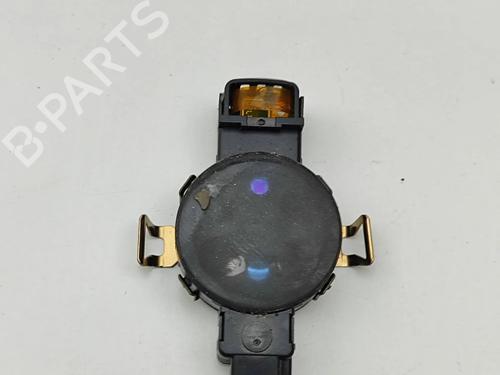 Used Electronic sensor Electronic sensor SKODA ENYAQ iV SUV (5AZ) 60 (179 hp) 28433627 28433627