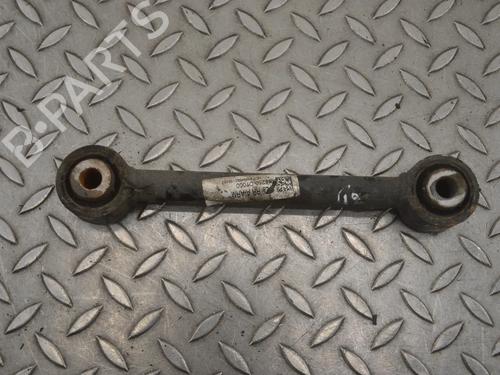 Used Right rear suspension arm HYUNDAI TUCSON (TL, TLE) 1.7 CRDi (116 hp) 30245870