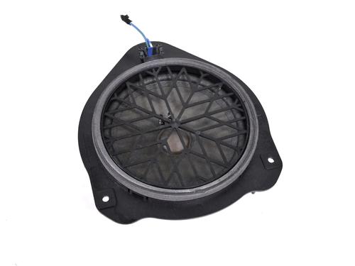 speaker-audi-a5-8t3-2007-2008-2009-2010-2011-2012-2013-2014-2015-2016-2017-33343186 main image