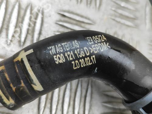 Pipe AUDI A3 Sportback (8YA, 8YF) 35 TFSI | BP39735560M125 - Image 6