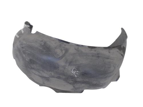 Used Wheel arch Wheel arch BMW 6 Convertible (E64) 635 d (286 hp) 33358673 33358673