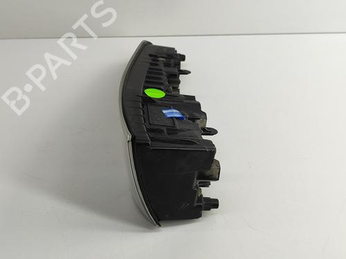 Right tailgate light TOYOTA PRIUS (_W5_) 1.8 Hybrid (ZVW50_, ZVW51_) | BP24142635C80