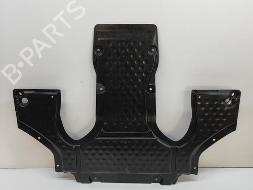 Upper protection MERCEDES-BENZ B-CLASS Sports Tourer (W245) B 180 CDI (245.207) | BP25788341M93 