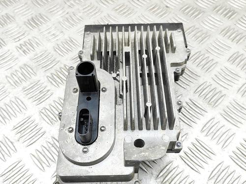 Electronic module VOLVO XC60 II (246) D4 | BP37077011M83 - Image 3